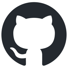 GiHub Icon